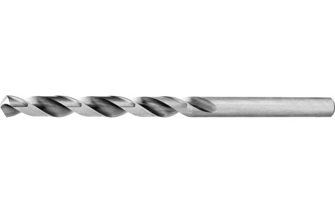 Drel Wiertło do metalu 11.0 x128.0 x 195.0 mm, przedłużane, szlifowane CON-MLS-11 Drel Wiertło do metalu 11.0 x128.0 x 195.0 mm, przedłużane, szlifowane CON-MLS-11