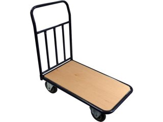 Drel Wózek transportowy, udźwig 250 kg CON-DTT-9988