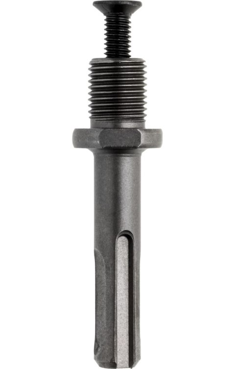 Drel Adapter z SDS-plus na uchwyt wiertarski (gwint) 1/2' CON-SDS-A2