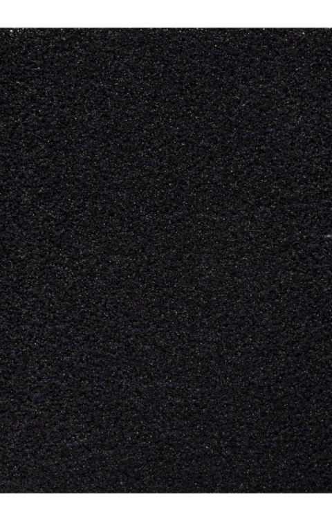 Drel Gąbka Ścierna 120 x 95 x 10 mm, P180, dwustronna CON-RSD-0118 Drel Gąbka Ścierna 120 x 95 x 10 mm, P180, dwustronna CON-RSD-0118