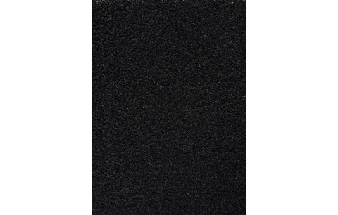 Drel Gąbka ścierna 70 x 25 x 100 mm, P240 CON-RSP-1024 Drel Gąbka ścierna 70 x 25 x 100 mm, P240 CON-RSP-1024