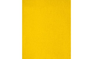 Drel Papier ścierny 230 x 280 mm, P100, do gipsu CON-RPY-1010