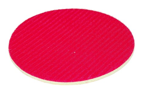 Drel Rzep samoprzylepny 125 mm CON-RP17 Drel Rzep samoprzylepny 125 mm CON-RP17