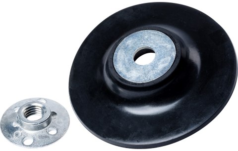 Drel Tarcza do fibry 115 mm, M14 CON-RP-38 Drel Tarcza do fibry 115 mm, M14 CON-RP-38