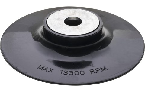 Drel Tarcza do fibry 115 mm, M14 CON-RP-38 Drel Tarcza do fibry 115 mm, M14 CON-RP-38