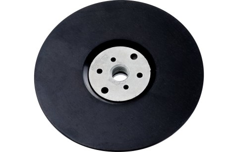 Drel Tarcza do fibry 125 mm, M14 CON-RP-39 Drel Tarcza do fibry 125 mm, M14 CON-RP-39