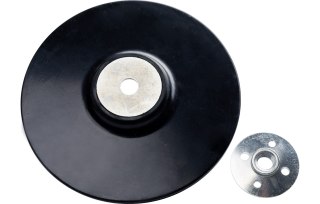 Drel Tarcza do fibry 180 mm, M14 CON-RP-43