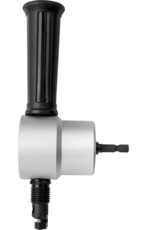 Drel Wycinarka trzpieniowa do blach CON-SC-01 Drel Wycinarka trzpieniowa do blach CON-SC-01
