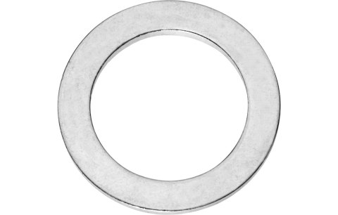 Drel Pierścień redukcyjny do tarcz 32/22.2 mm CON-TAR-3222 Drel Pierścień redukcyjny do tarcz 32/22.2 mm CON-TAR-3222