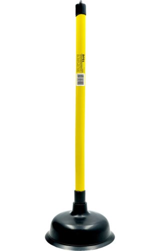 Drel Pompka ręczna do udrażniania syfonów CON-SKP-1003