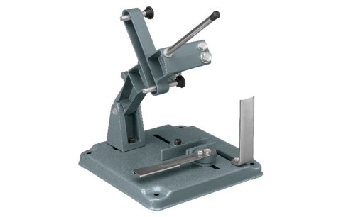 Drel Stojak do szlifierki 230 mm CON-STJ-06 Drel Stojak do szlifierki 230 mm CON-STJ-06