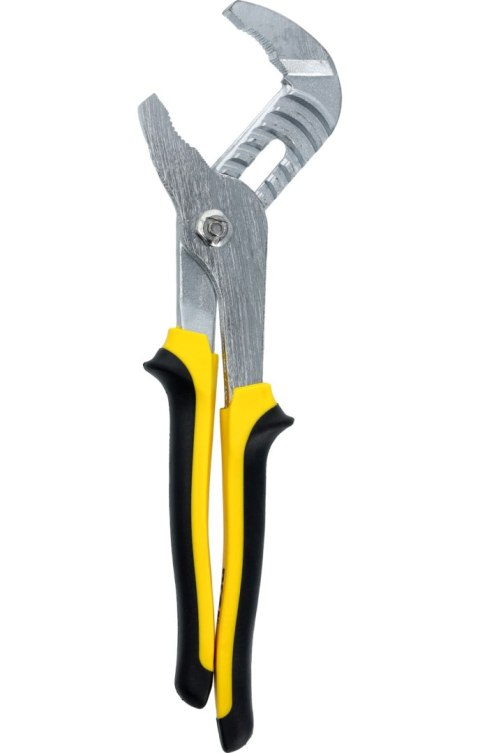 Drel Szczypce do rur 250 mm CON-SSZ-7058 Drel Szczypce do rur 250 mm CON-SSZ-7058