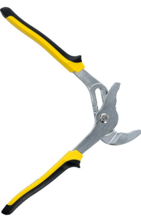Drel Szczypce do rur 250 mm CON-SSZ-7058 Drel Szczypce do rur 250 mm CON-SSZ-7058