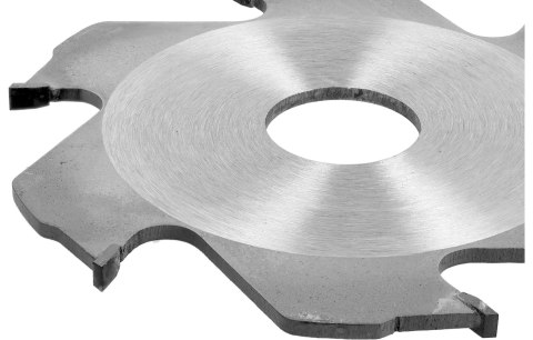 Drel Tarcza do pilarki widiowa 100 x 22.2 mm, 6T CON-TCT-1006