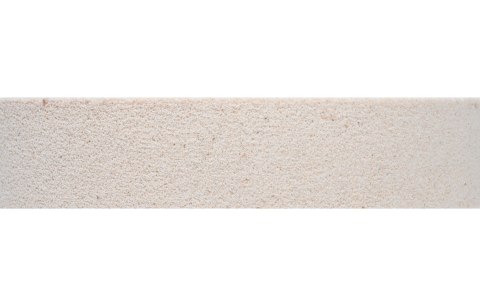Drel Tarcza szlifierska 200 x 20 x 40 mm, P60, biała CON-TSC-2040 Drel Tarcza szlifierska 200 x 20 x 40 mm, P60, biała CON-TSC-2040