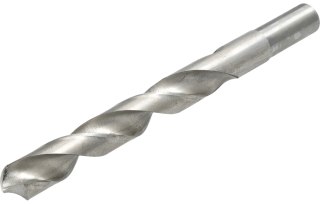 Drel Wiertło do metalu 14.0 mm, HSS-G, szlifowane, 1 szt. CON-XSG-4140