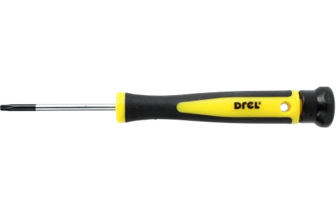 Drel Wkrętak precyzyjny Torx T10x50mm CON-WKP-1010 Drel Wkrętak precyzyjny Torx T10x50mm CON-WKP-1010
