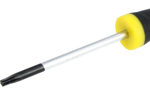 Drel Wkrętak precyzyjny Torx T10x50mm CON-WKP-1010 Drel Wkrętak precyzyjny Torx T10x50mm CON-WKP-1010