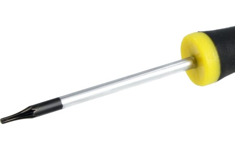 Drel Wkrętak precyzyjny Torx T5x50mm CON-WKP-1005 Drel Wkrętak precyzyjny Torx T5x50mm CON-WKP-1005