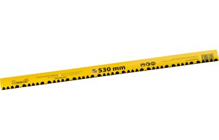 Drel Brzeszczot do pił kabłąkowych, 530 mm CON-ZHB-1053