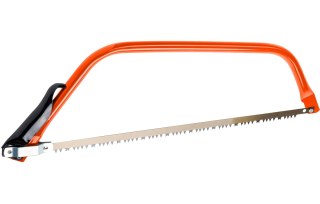 Drel Piła kabłąkowa 530 mm CON-ZHK-0053