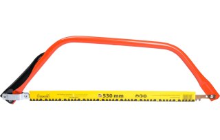 Drel Piła kabłąkowa 530 mm CON-ZHK-0053