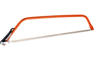 Drel Piła kabłąkowa 760 mm CON-ZHK-0076