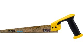 Drel Piła otwornica 300 mm, 9TPI, dwukompozytowa uchwyt DR-BHC-0032