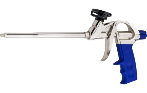 Drel Pistolet do piany montażowej DR-LGF-0202 Drel Pistolet do piany montażowej DR-LGF-0202