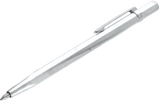 Drel Rysik traserski 140 mm DR-TSP-01