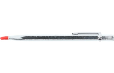 Drel Rysik traserski 140 mm DR-TSP-01 Drel Rysik traserski 140 mm DR-TSP-01