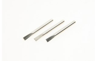 Grot 3.5 x 3.5 mm COO-0054003499
