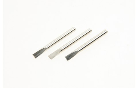 Grot 3.5 x 3.5 mm COO-0054003499