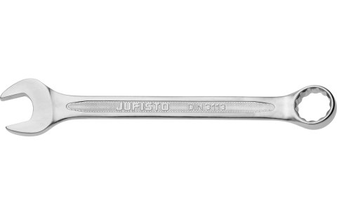 Jufisto Klucz płasko-oczkowy 41 mm JU-IPO-1041 Jufisto Klucz płasko-oczkowy 41 mm JU-IPO-1041