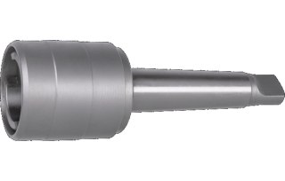 MK3 adapter do gwintowników M5 - M22 JEP-490165