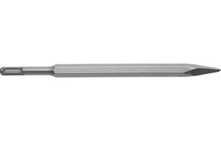 Sterg Punktak 17 x 280mm uchwyt SDS-plus I-ASC-817028