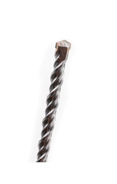 Sterg Wiertło do betonu 12,0 x 410mm uchwyt SDS-plus I-ASP-912041 Sterg Wiertło do betonu 12,0 x 410mm uchwyt SDS-plus I-ASP-912041