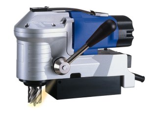 Wiertarka magnetyczna 1.1 kW, Magpro 35 Kompakt JEP-490050