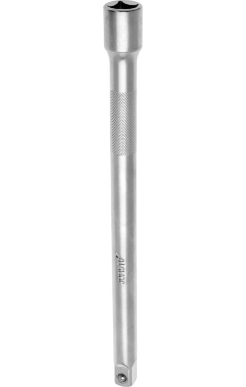 Jufisto Przedłużka 1/2", 250 mm JU-SEB-1225