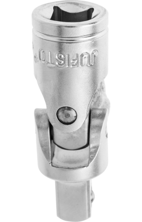 Jufisto Przegub cardana 3/8" JU-SEC-1301