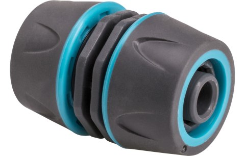 Jufisto Reparator 1/2', dwumateriałowy, soft grip JU-ZON-3122 Jufisto Reparator 1/2', dwumateriałowy, soft grip JU-ZON-3122
