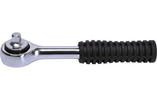 Sterg Grzechotka 1/4" S35114
