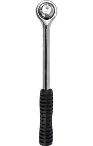 Sterg Grzechotka 3/8" S35138