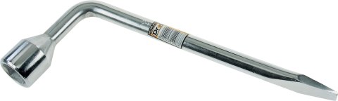 Sterg Klucz do kół 24 mm S39003 Sterg Klucz do kół 24 mm S39003
