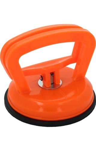 Sterg Przyssawka 120mm, plastikowa S40001