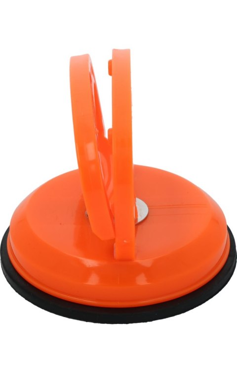 Sterg Przyssawka 120mm, plastikowa S40001 Sterg Przyssawka 120mm, plastikowa S40001