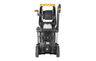 Myjka ciśnieniowa 150 bar, 2.5 kW, zestaw patio cleaner ST-SXFPW25PE