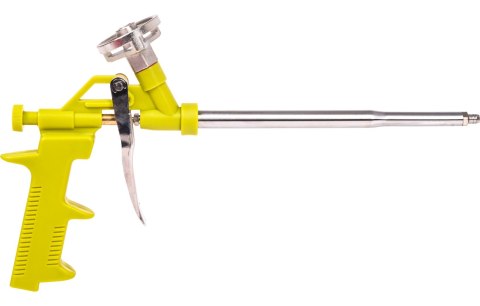 Sterg Pistolet do pian montażowych S73105 Sterg Pistolet do pian montażowych S73105