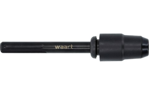 Wart Adapter z SDS-max na SDS-plus W20B692