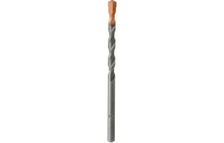 Wart Wiertło do betonu 3.0 x 60 mm, Prodrill W21B003